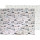 Ігровий килимок FreeON Magic Road 200×150 см