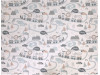 Игровой коврик FreeON Magic Road 200×150 см, Фото 9
