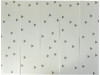 Игровой коврик FreeON Magic Road 200×150 см, Фото 10