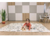 Игровой коврик FreeON Magic Road 200×150 см, Фото 11