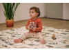 Игровой коврик FreeON Magic Road 200×150 см, Фото 12