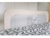 Защитный бортик для детской кроватки FreeON sweet dreams, Фото 10