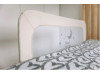 Защитный бортик для детской кроватки FreeON sweet dreams, Фото 11