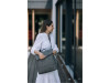Сумка для подгузников FreeON Chic, Фото 23