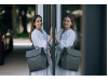 Сумка для подгузников FreeON Chic, Фото 15