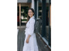 Сумка для подгузников FreeON Chic, Фото 16