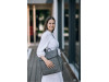 Сумка для подгузников FreeON Chic, Фото 17