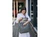 Сумка для подгузников FreeON Chic, Фото 18