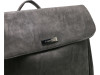 Сумка для подгузников FreeON Chic, Фото 19