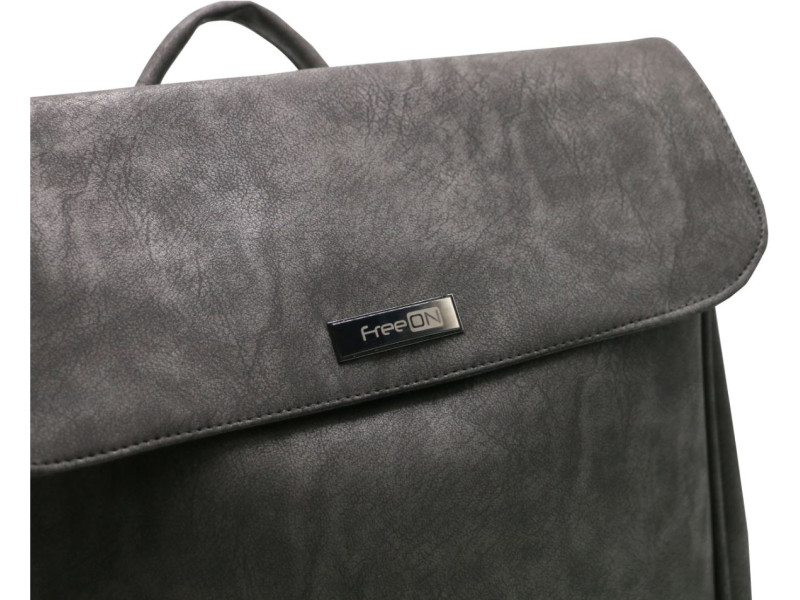 Сумка для подгузников FreeON Chic, Фото 7