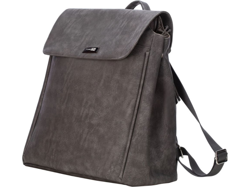 Сумка для подгузников FreeON Chic, Фото 1