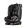 Автокрісло TILLY Bliss T-535 Dark Grey 0+1+2+3 ISOFIX з поворотом /1/