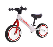 Биговел BALANCE TILLY 12