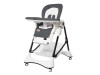Стілець для годування CARRELLO Stella CRL-9503 Palette Grey /1/ MOQ, Фото 4