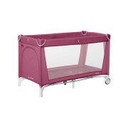 Манеж CARRELLO Piccolo CRL-11503/1 Orchid Purple /1/ MOQ
