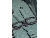 Прогулянкова коляска CARRELLO Bravo CRL-8512 Spring Green /1/, Фото 26