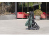 Прогулянкова коляска CARRELLO Bravo CRL-8512 Spring Green /1/, Фото 17