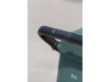 Прогулянкова коляска CARRELLO Bravo CRL-8512 Spring Green /1/, Фото 18