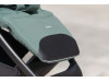 Прогулочная коляска CARRELLO Bravo CRL-8512 Spring Green /1/, Фото 24