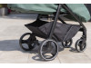 Прогулочная коляска CARRELLO Bravo CRL-8512 Spring Green /1/, Фото 21