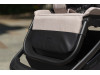 Коляска универсальная CARRELLO Epica CRL-8510/1 (2in1) Silver Grey /1/, Фото 13