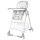 Стілець для годування BABY TILLY Bistro T-641/2 Grey /1/
