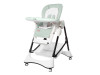 Стілець для годування CARRELLO Stella CRL-9503 Aspen Green /1/ MOQ, Фото 4