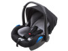 Автокрісло Bair Kite 02 чорний, Фото 6