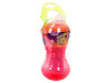 Поїлка Tommee Tippee Tip it UP від 6 місяців (300ml) блакитний / рожевий / салатовий, Фото 6