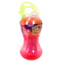 Поилка Tommee Tippee Tip it UP от 6 месяцев (300ml) голубой / розовый / салатовый