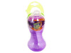 Поїлка Tommee Tippee Tip it UP від 6 місяців (300ml) блакитний / рожевий / салатовий, Фото 7