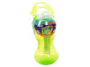 Поїлка Tommee Tippee Tip it UP від 6 місяців (300ml) блакитний / рожевий / салатовий, Фото 8