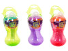 Поїлка Tommee Tippee Tip it UP від 6 місяців (300ml) блакитний / рожевий / салатовий, Фото 9