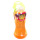 Поїлка Tommee Tippee Tip it UP від 9 місяців (400ml) блакитний / рожевий / помаранчевий