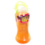 Поилка Tommee Tippee Tip it UP от 9 месяцев (400ml) голубой / розовый / оранжевый