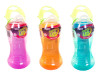 Поилка Tommee Tippee Tip it UP от 9 месяцев (400ml) голубой / розовый / оранжевый, Фото 9