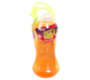 Поїлка Tommee Tippee Tip it UP від 9 місяців (400ml) блакитний / рожевий / помаранчевий