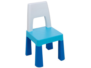 Стільчик Tega Multifun MF-002 120 blue