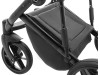 Коляска 2 в 1 Adamex Mobi Air Thermo ECO SA-1, Фото 21