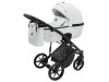 Коляска 2 в 1 Adamex Mobi Air Thermo ECO SA-1, Фото 13