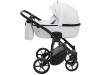 Коляска 2 в 1 Adamex Mobi Air Thermo ECO SA-1, Фото 14
