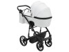 Коляска 2 в 1 Adamex Mobi Air Thermo ECO SA-1, Фото 15