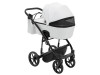Коляска 2 в 1 Adamex Mobi Air Thermo ECO SA-1, Фото 16
