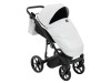 Коляска 2 в 1 Adamex Mobi Air Thermo ECO SA-1, Фото 17