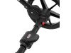 Коляска 2 в 1 Adamex Mobi Air Thermo ECO SA-1, Фото 20