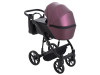 Коляска 2 в 1 Adamex Mobi Air Thermo ECO SD-34, Фото 15