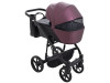 Коляска 2 в 1 Adamex Mobi Air Thermo ECO SD-34, Фото 16