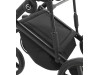 Коляска 2 в 1 Adamex Mobi Air Thermo ECO SD-34, Фото 20