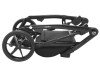 Коляска 2 в 1 Adamex Mobi Air Thermo Lux TK-54, Фото 21