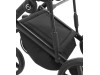 Коляска 2 в 1 Adamex Mobi Air Thermo Lux TK-54, Фото 20